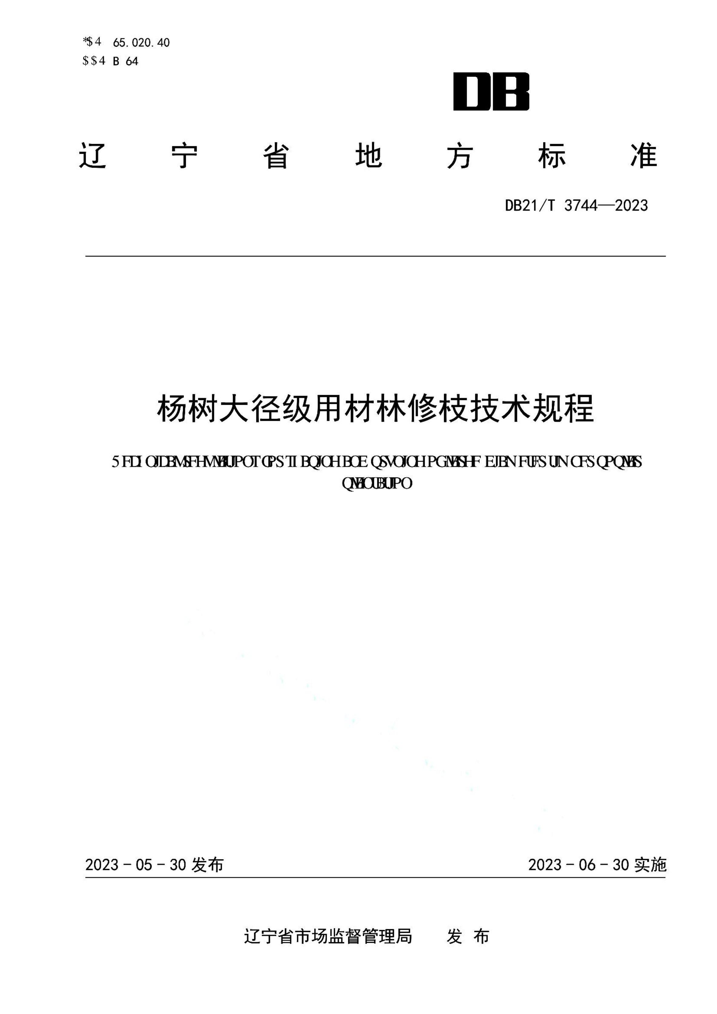 资源详情图
